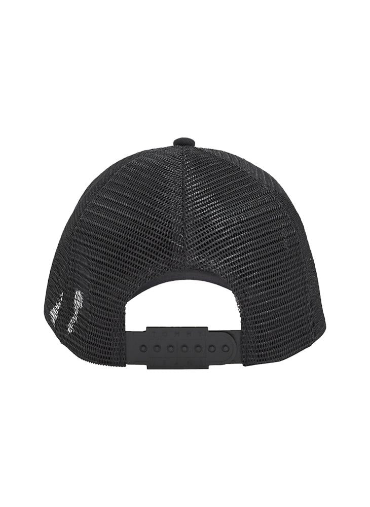 buy-tommy-jeans-heritage-curved-peak-cap_rdb