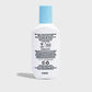 Begin Again Vitamin B3 Serum for Radiant Skin