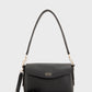 buy-guess-brenton-flap-crossbody_fjz