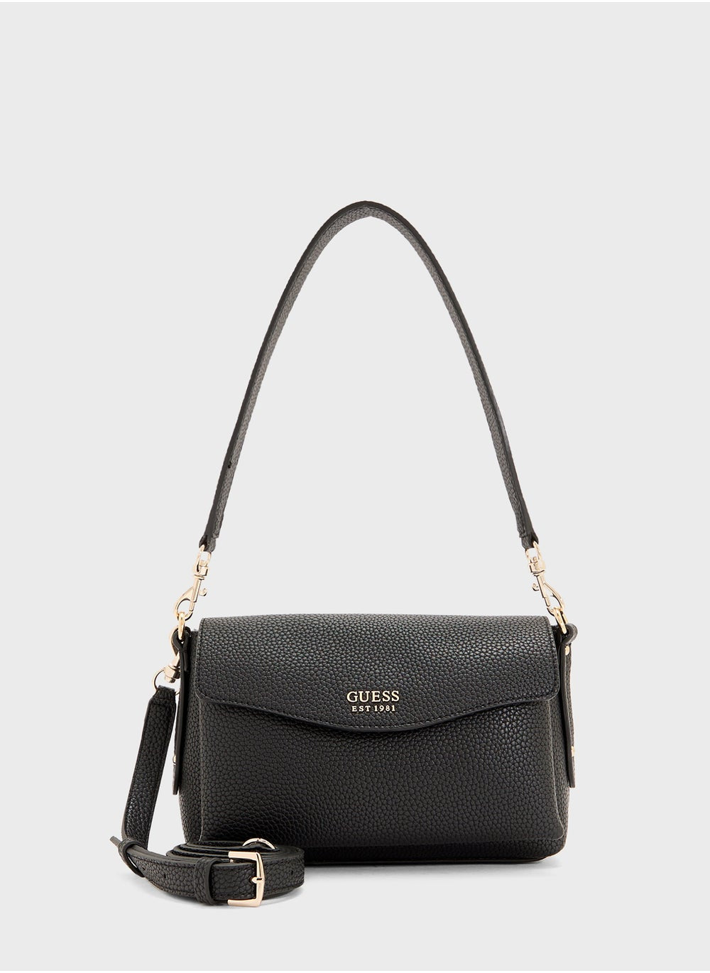 buy-guess-brenton-flap-crossbody_fjz