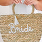 buy-ginger-ray-rattan-bride-bag_mc4