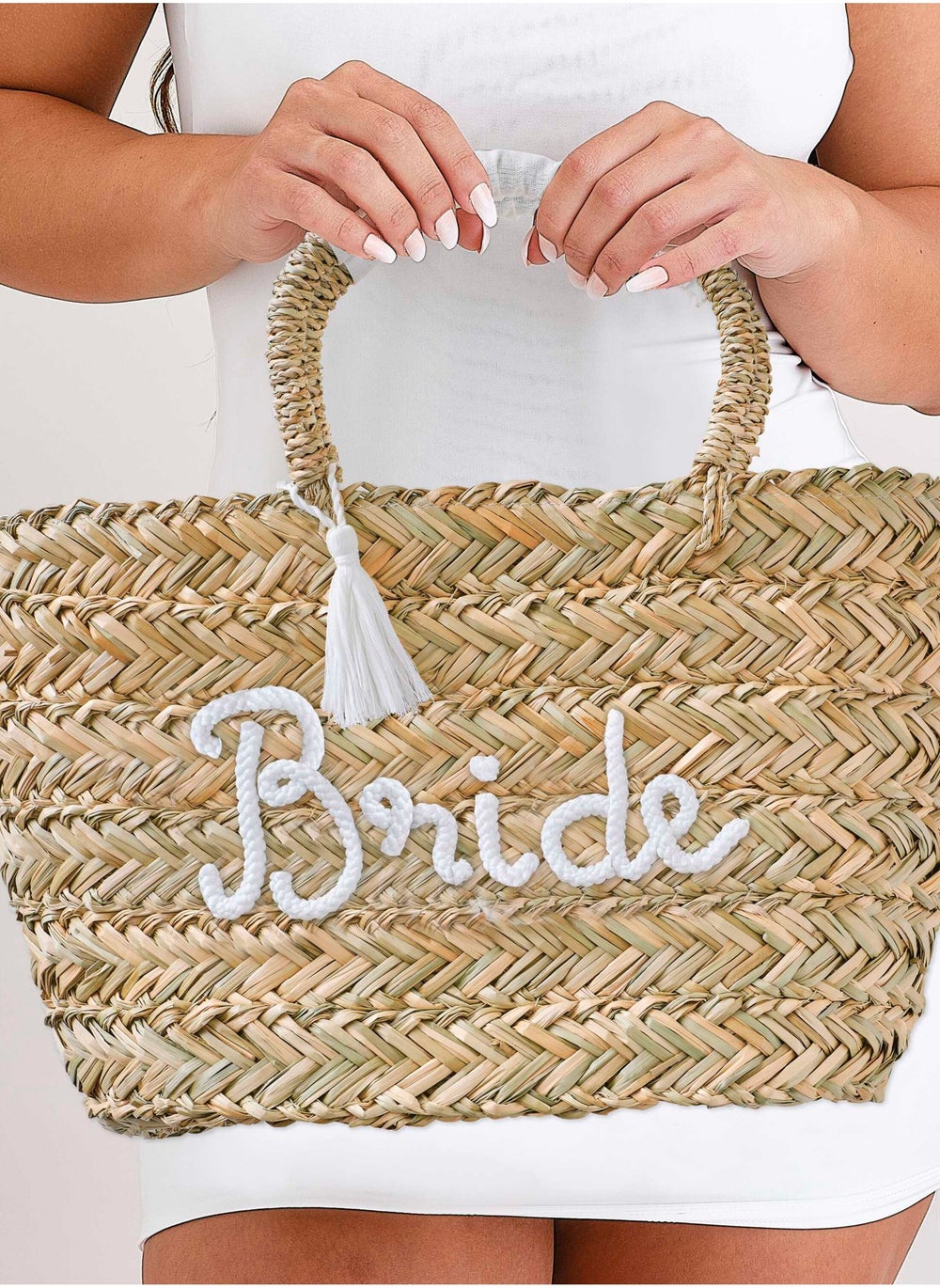 buy-ginger-ray-rattan-bride-bag_mc4