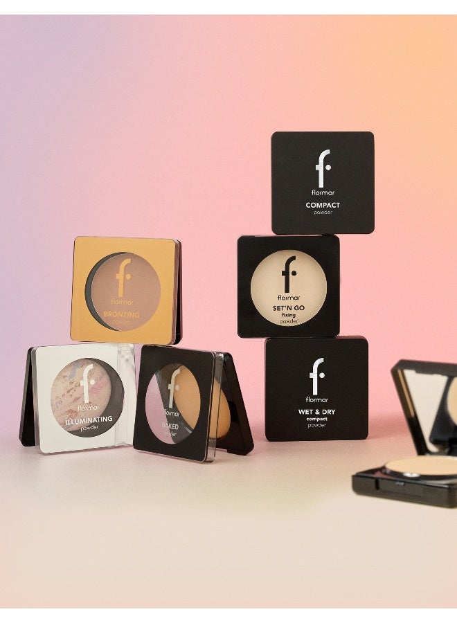 buy-flormar-wet-dry-compact-powder-np-011-tan_ut8