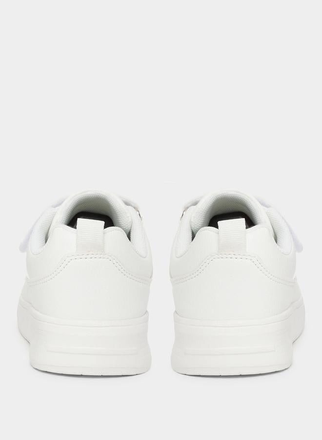 buy-styli-platform-sneakers-with-hook-and-loop-closure_tnx