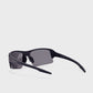 buy-hawkers-bat-cateye-sunglasses_89j