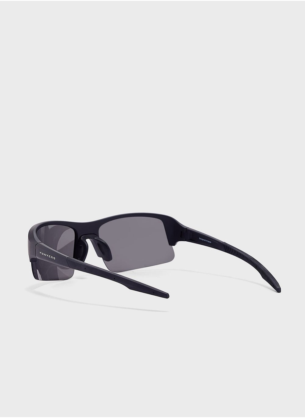 buy-hawkers-bat-cateye-sunglasses_89j