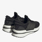 buy-adidas-x-plrboost-black-sportswear-shoes_odk