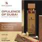 buy-swiss-arabian-perfumes-swiss-arabian-opulence-of-dubai-unisex-extrait-de-parfum-100ml_gzr