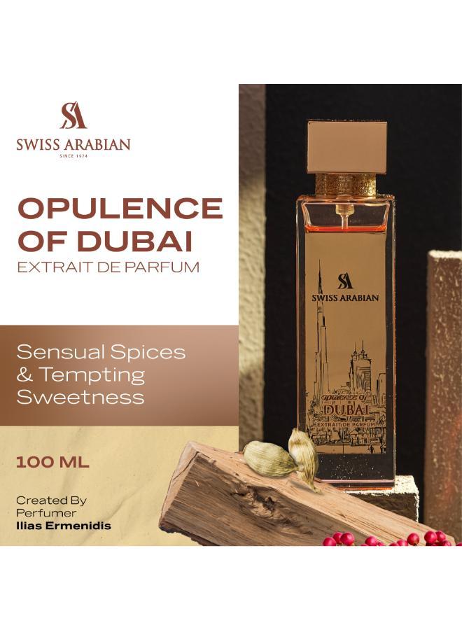 buy-swiss-arabian-perfumes-swiss-arabian-opulence-of-dubai-unisex-extrait-de-parfum-100ml_gzr
