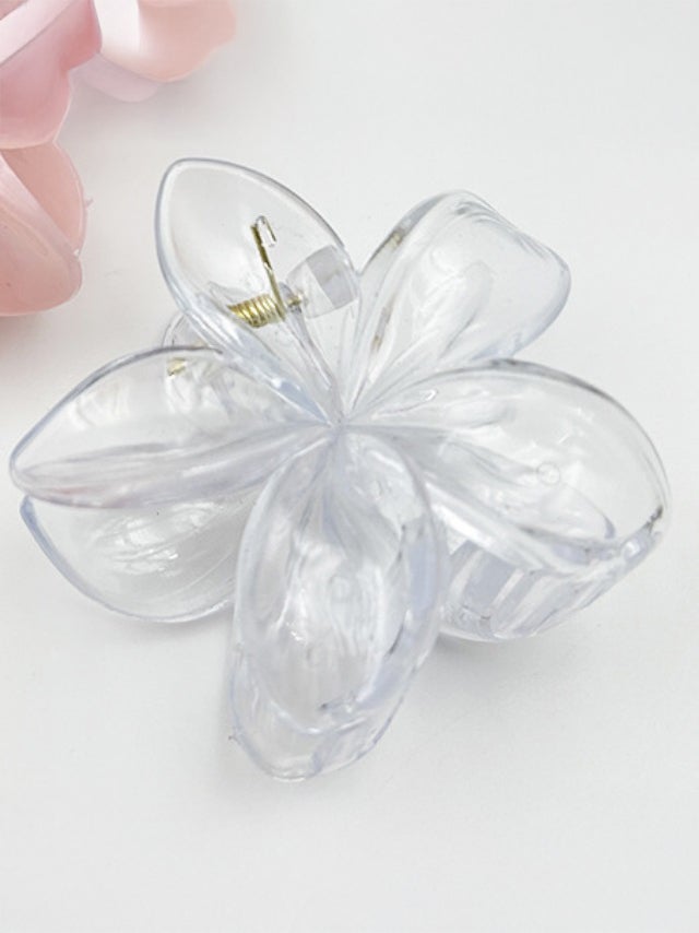 buy-styli-styli-set-of-4-transparent-hair-claw-clip_ir3