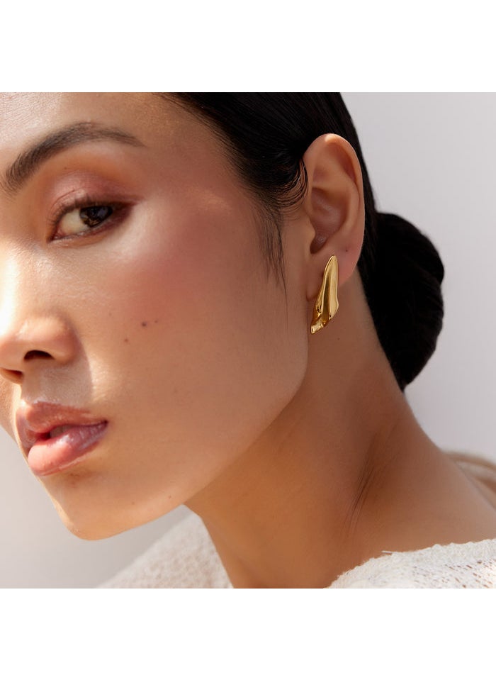 buy-noya-eva-18k-gold-plated-earrings_8id