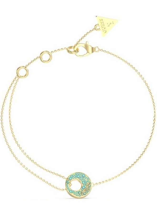 buy-guess-single-link-pave-bracelet_ei7