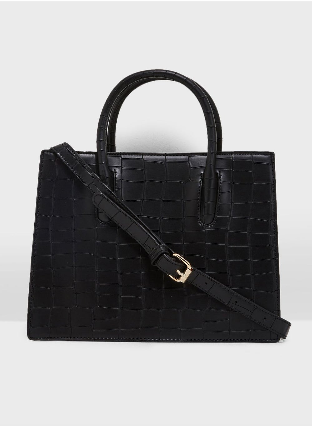 buy-ella-textured-tote_ibm