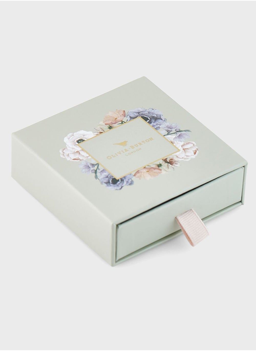 buy-olivia-burton-sterling-silver-hoops-brass-charms-earrings_aec