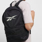 buy-reebok-malden-45cm-backpack_jc0