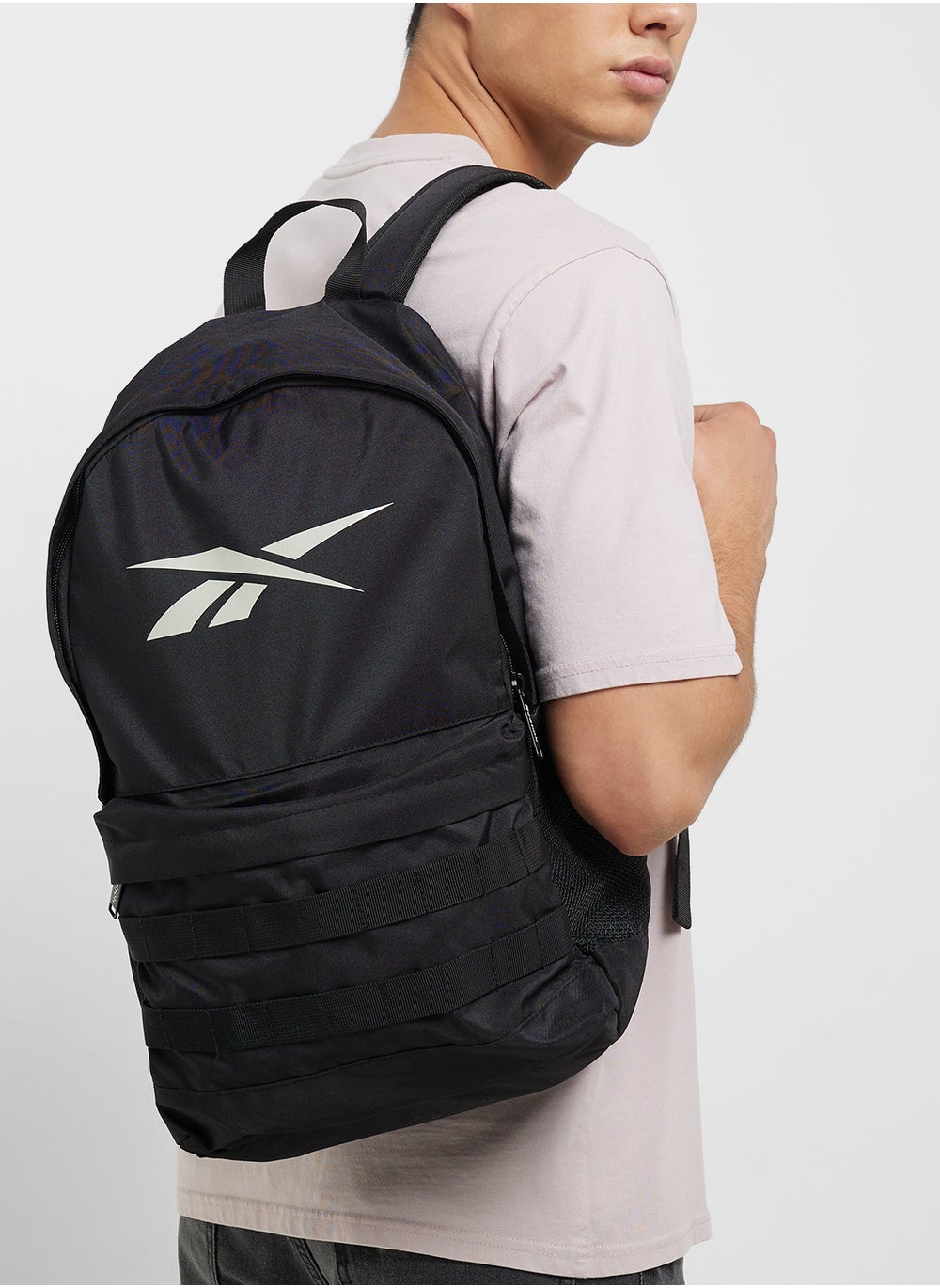 buy-reebok-malden-45cm-backpack_jc0