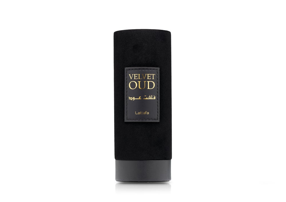 buy-lattafa-velvet-oud-edp_tqh