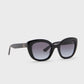buy-guess-rectangle-sunglasses_9sw