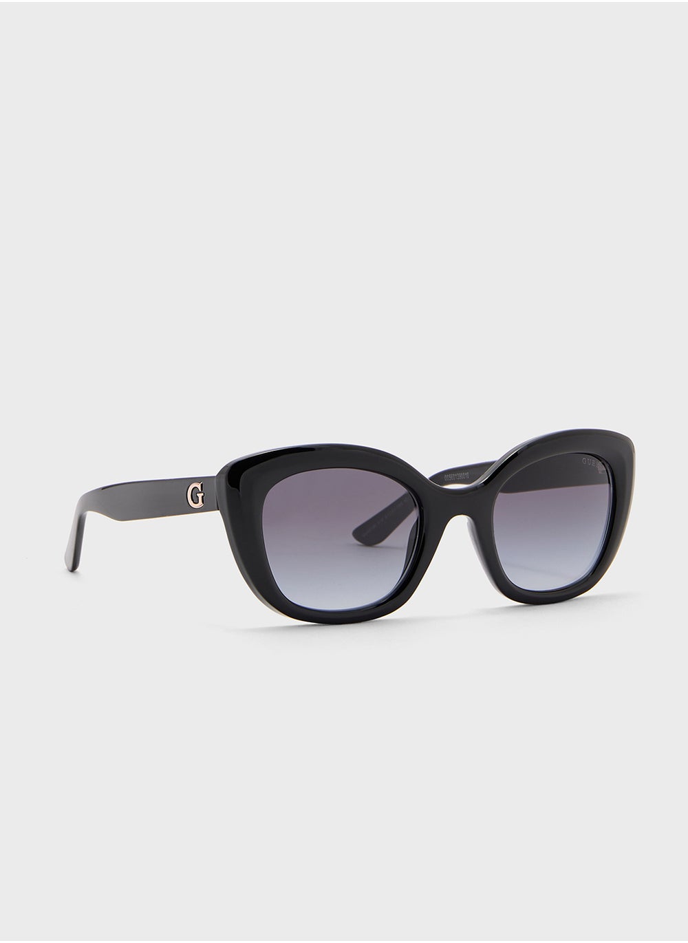 buy-guess-rectangle-sunglasses_9sw