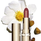 JOLI ROUGE 752 Satin Lipstick - Ultimate Hydration & Shine