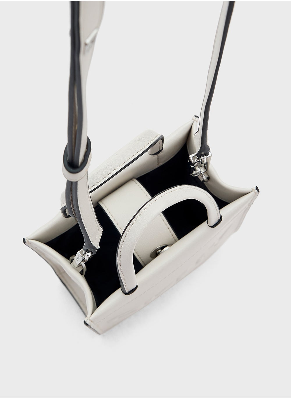 buy-dkny-carter-top-handle-tote_kyn