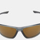 buy-nike-adrenaline-sunglasses_2tu