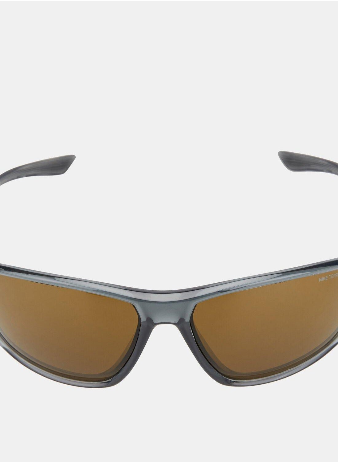 buy-nike-adrenaline-sunglasses_2tu