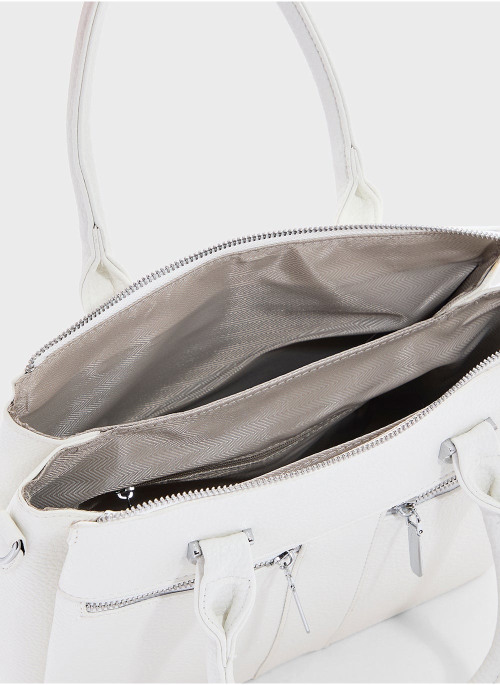 buy-ginger-multi-zip-detail-satchel-bag_bc3