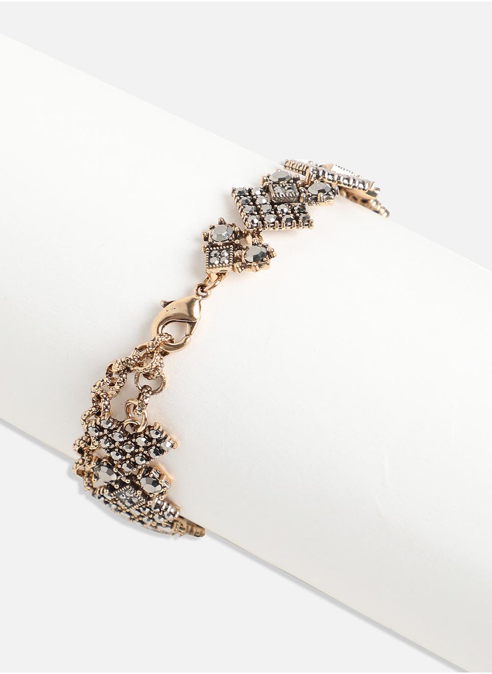 buy-sohi-square-crystal-bracelet_1gx