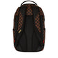 buy-sprayground-sawtooth-sip-dlxsv-backpack_76x