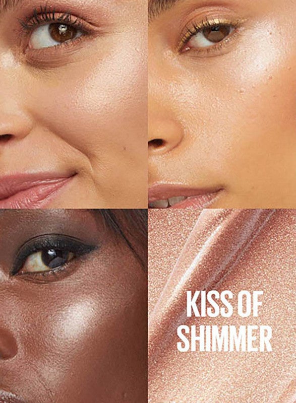 buy-maybelline-new-york-sunkisser-liquid-glow-highlighter-20-kiss-of-shimmer_ul3