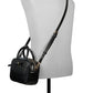 buy-aldo-haliey-satchel_lqa