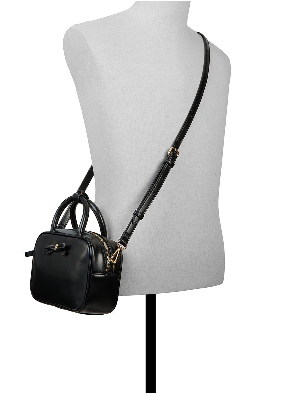 buy-aldo-haliey-satchel_lqa