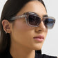 buy-guess-rectangle-sunglasses_pi8