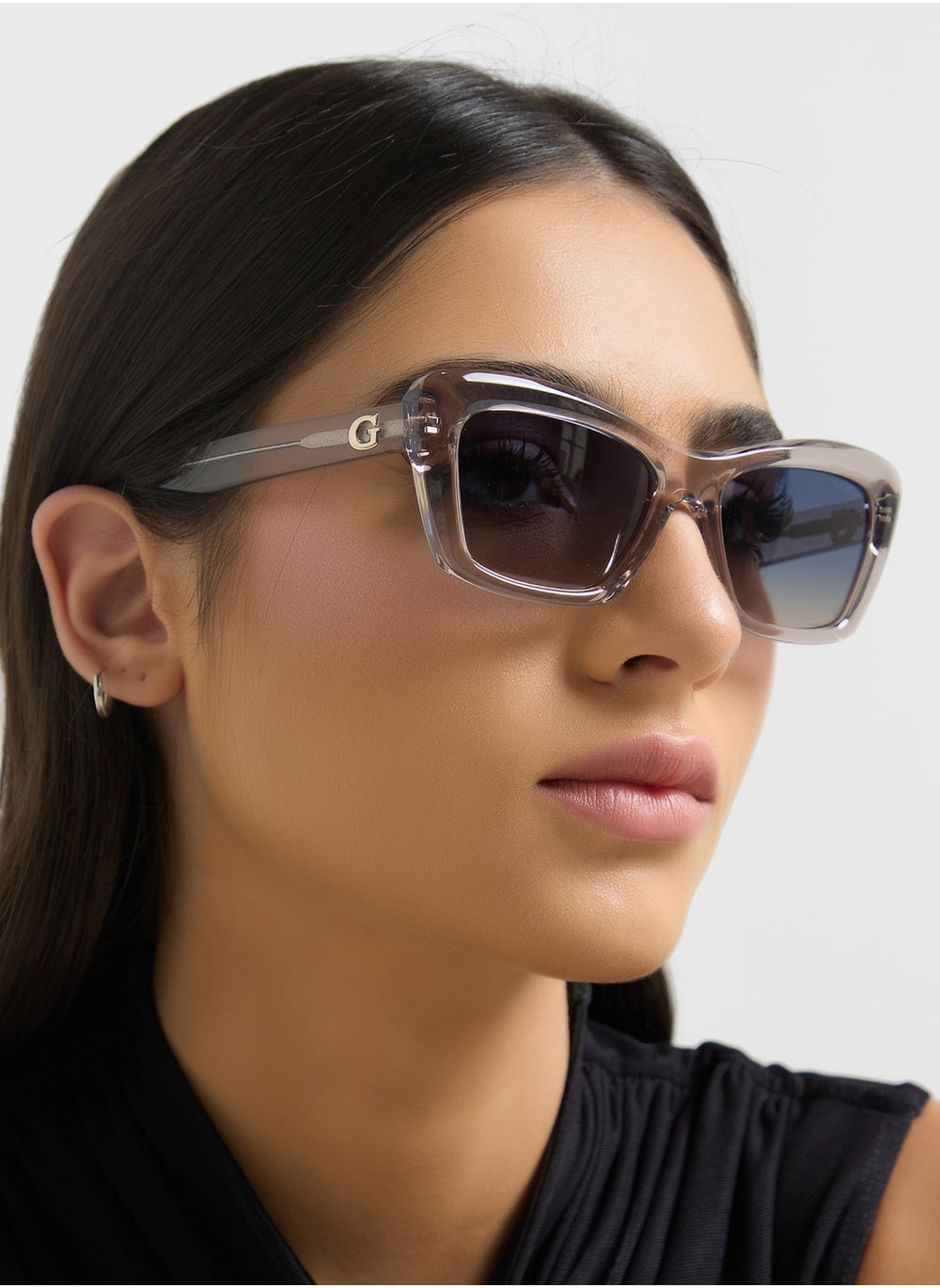 buy-guess-rectangle-sunglasses_pi8