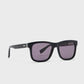 buy-lacoste-l6014s-wayfarers-sunglasses_thu