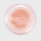 Pink Radiance Exfoliating Facial Brush - EcoTools