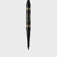 buy-max-factor-max-factor-eyebrow-pencil-real-brow-fill-shape-03-medium-brown-0-16g-0-5g_2e0