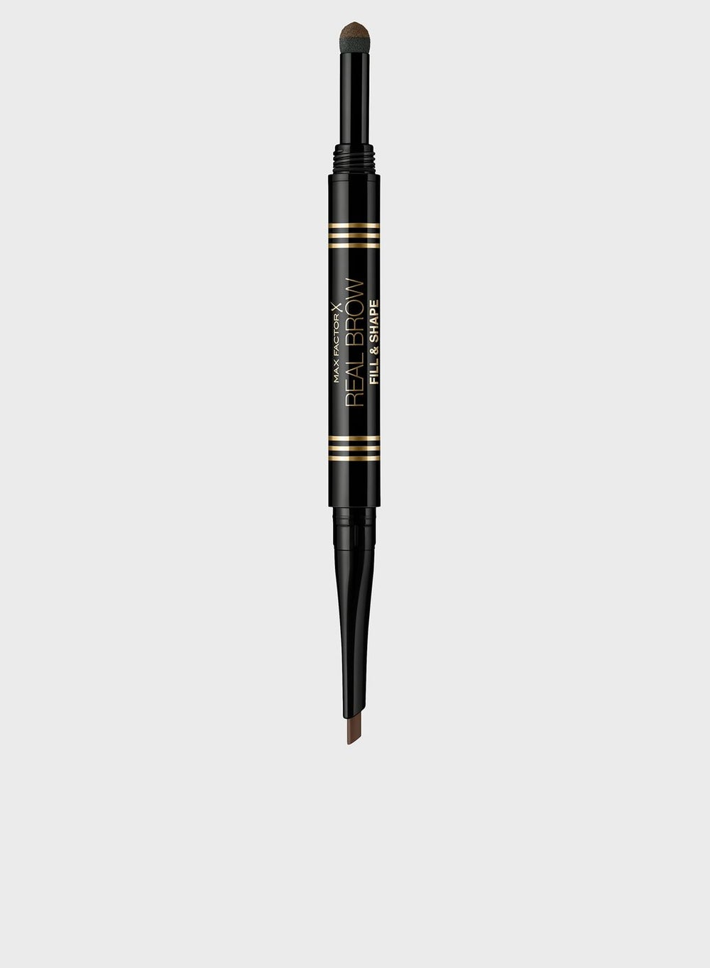 buy-max-factor-max-factor-eyebrow-pencil-real-brow-fill-shape-03-medium-brown-0-16g-0-5g_2e0