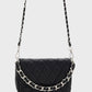 buy-ella-quilted-crossbody-bag_9sl