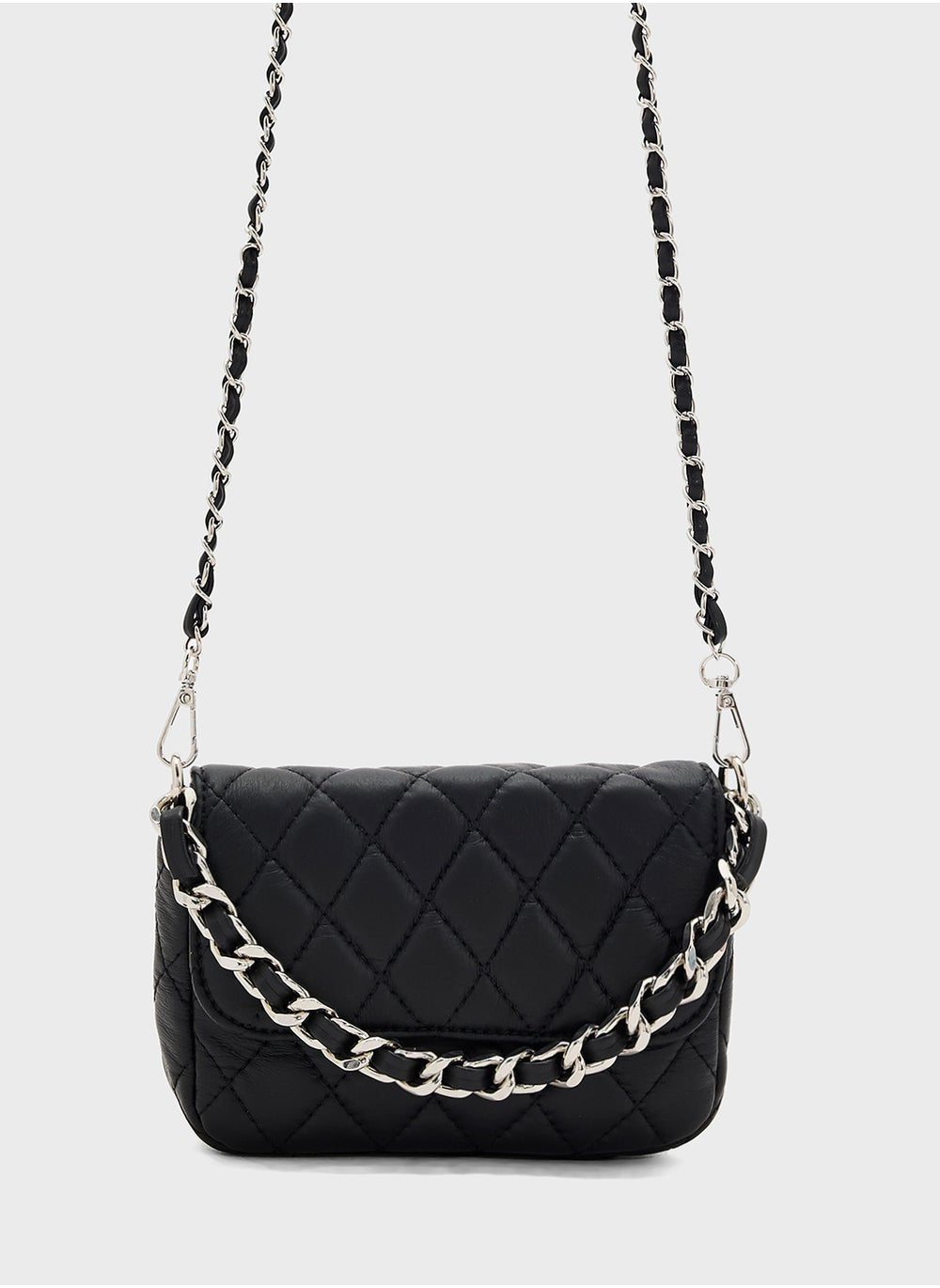 buy-ella-quilted-crossbody-bag_9sl