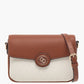 buy-celeste-women-monogram-print-crossbody-bag-with-detachable-strap_2xo