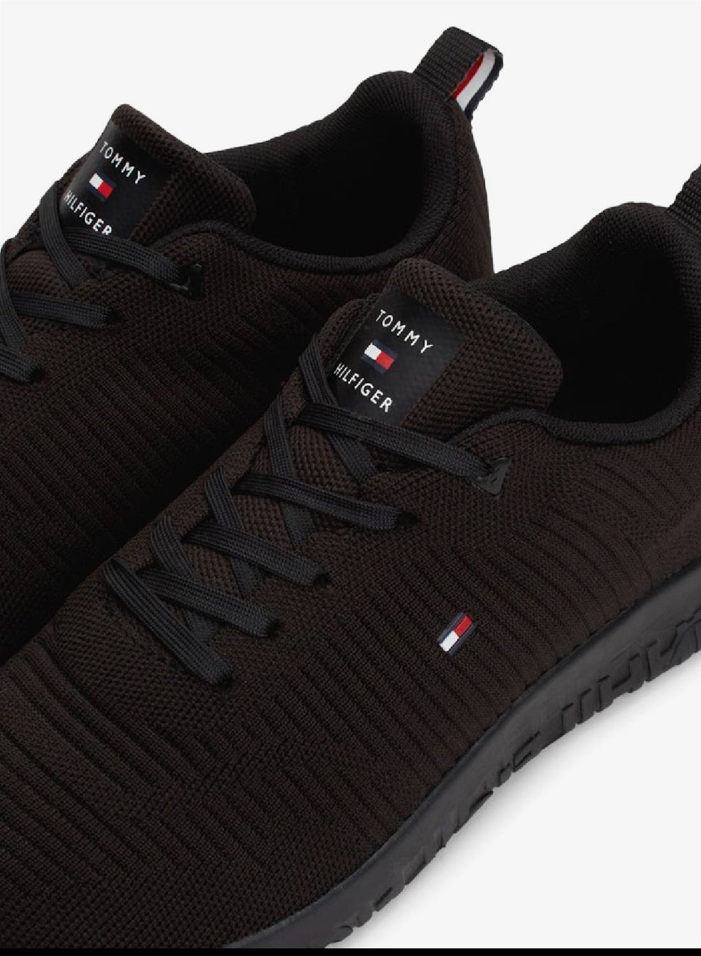 buy-tommy-hilfiger-signature-knitted-trainers_pix