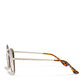 buy-blackout-blackout-mary-jane-square-full-rim-sunglasses_4x8