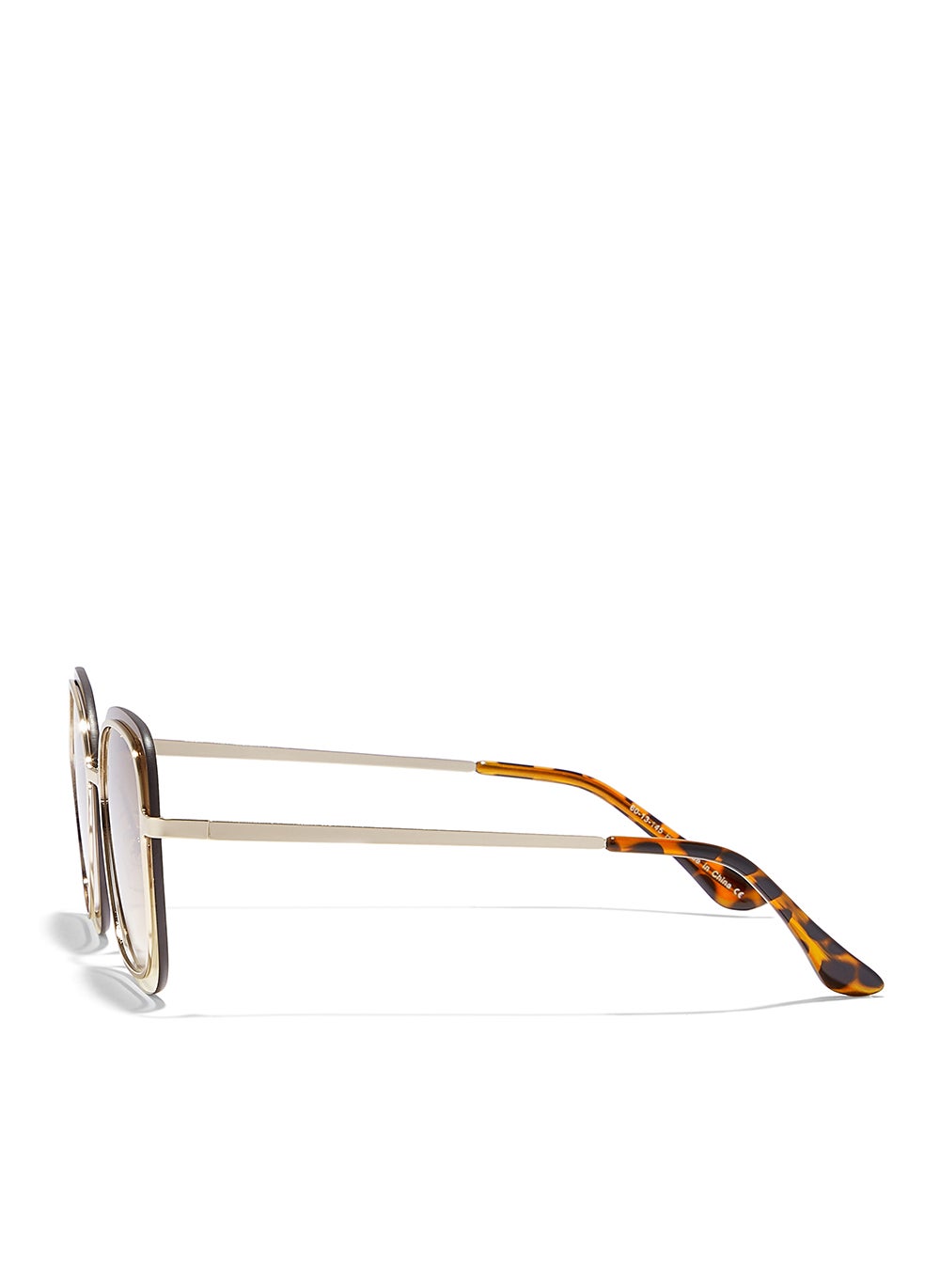 buy-blackout-blackout-mary-jane-square-full-rim-sunglasses_4x8