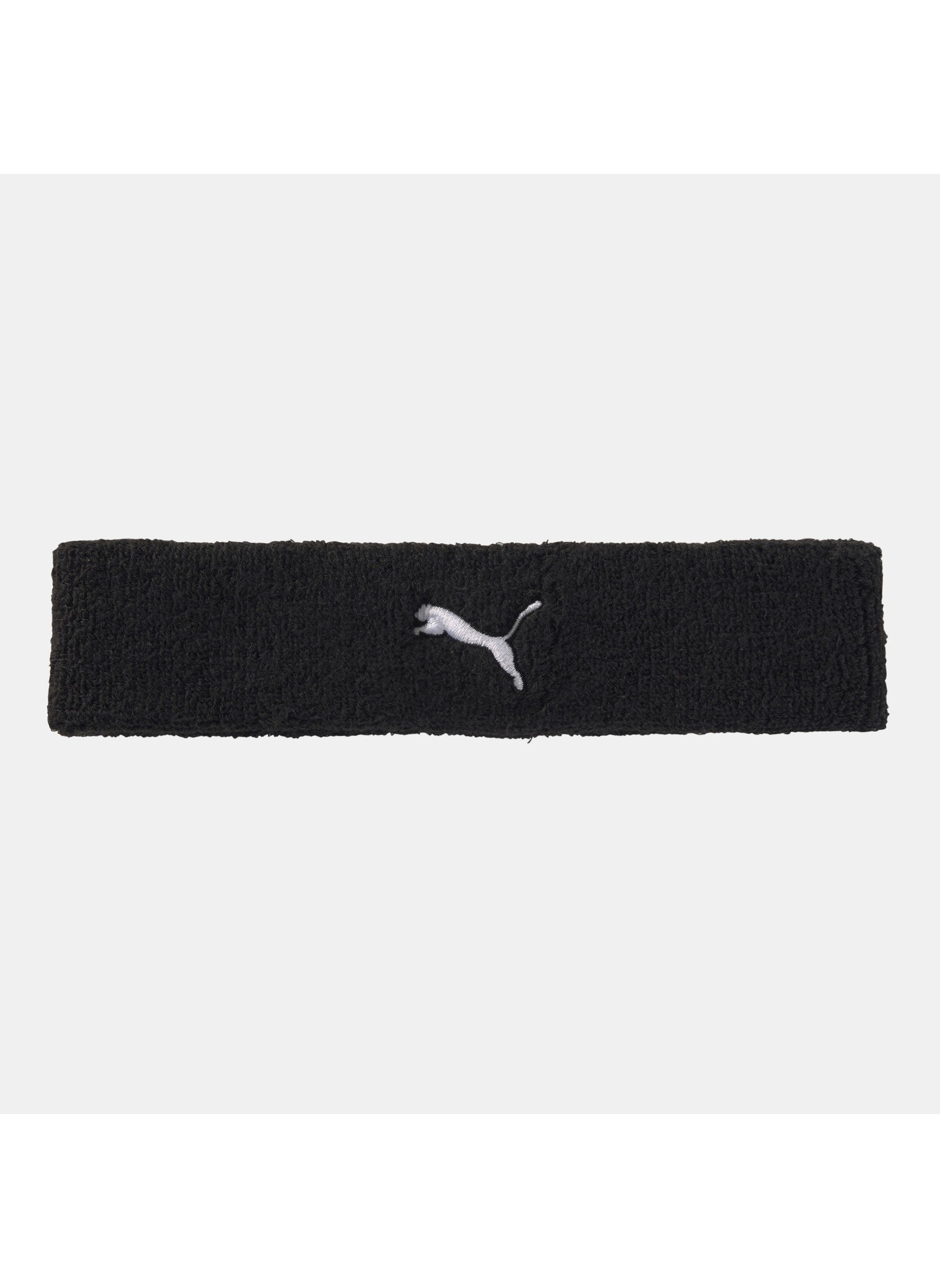 buy-puma-essentials-core-headband_xys