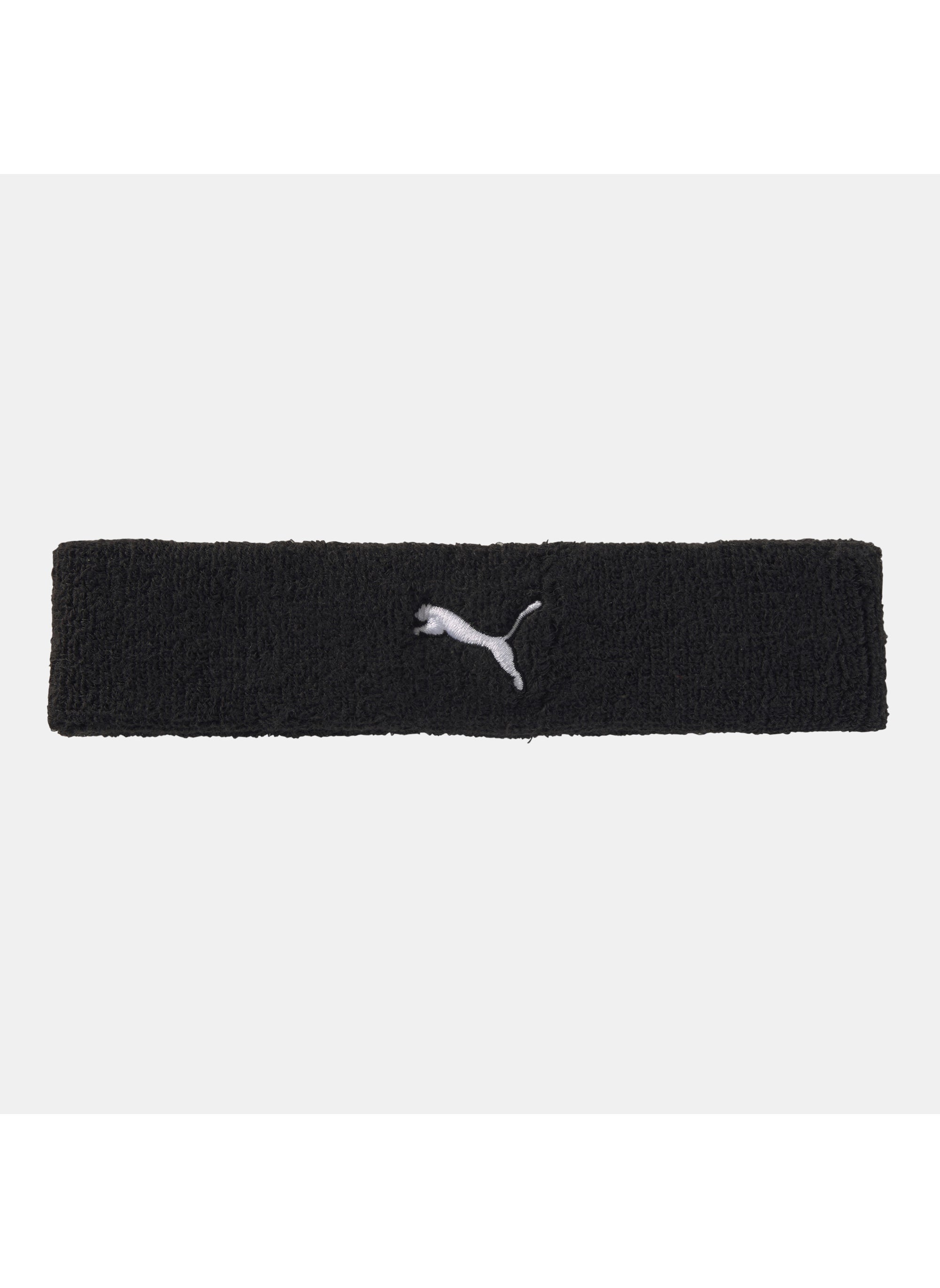 buy-puma-essentials-core-headband_xys