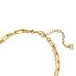 buy-escada-margaretha-link-chain-necklace-with-four-iconic-logo-charms-timeless-elegance-and-statement-piece_k58