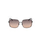 buy-guess-oversized-sunglasses_fs3