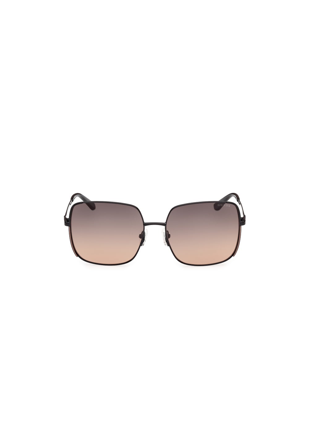 buy-guess-oversized-sunglasses_fs3